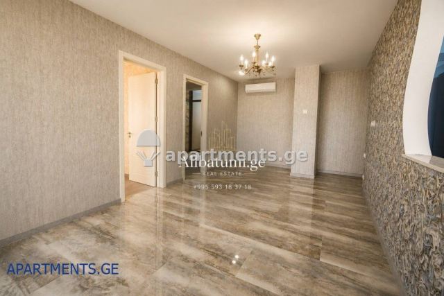 იყიდება 3 ოთახიანი ბინა ბათუმში
