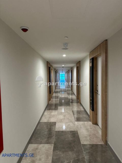 1-room apartment for sale in Batumi