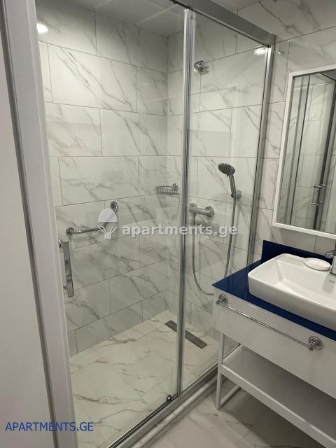 1-room apartment for sale in Batumi
